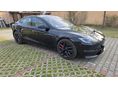 TESLA MODEL S 2023/5 - 6