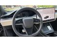 TESLA MODEL S 2023/5 - 7