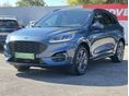 FORD KUGA 2022/12 - 2