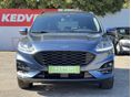 FORD KUGA 2022/12 - 3