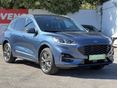 FORD KUGA 2022/12 - 4