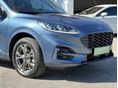 FORD KUGA 2022/12 - 5