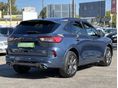 FORD KUGA 2022/12 - 6