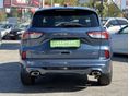 FORD KUGA 2022/12 - 7