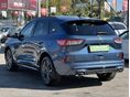 FORD KUGA 2022/12 - 8