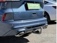 FORD KUGA 2022/12 - 9
