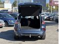 FORD KUGA 2022/12 - 10