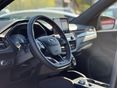 FORD KUGA 2022/12 - 11