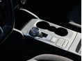FORD KUGA 2022/12 - 12