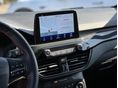 FORD KUGA 2022/12 - 13