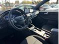 FORD KUGA 2022/12 - 14