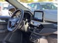 FORD KUGA 2022/12 - 15
