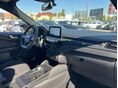 FORD KUGA 2022/12 - 16