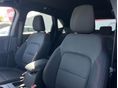 FORD KUGA 2022/12 - 17