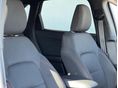FORD KUGA 2022/12 - 18