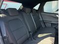 FORD KUGA 2022/12 - 19