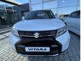 SUZUKI VITARA 2026 - 2