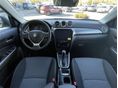 SUZUKI VITARA 2026 - 7