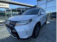 SUZUKI VITARA 2026 - 1