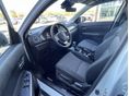 SUZUKI VITARA 2026 - 6