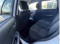 SUZUKI VITARA 2026 - 8