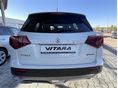 SUZUKI VITARA 2026 - 4