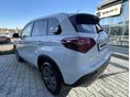 SUZUKI VITARA 2026 - 3