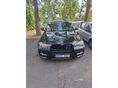 BMW X6 2010/6 - 1