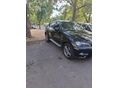 BMW X6 2010/6 - 2
