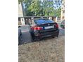 BMW X6 2010/6 - 3