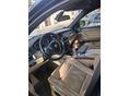 BMW X6 2010/6 - 4