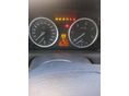 BMW X6 2010/6 - 5