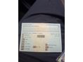 BMW X6 2010/6 - 6