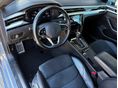 VOLKSWAGEN ARTEON 2022/6 - 5