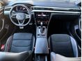 VOLKSWAGEN ARTEON 2022/6 - 6