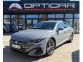 VOLKSWAGEN ARTEON 2022/6 - 1