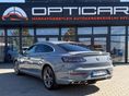 VOLKSWAGEN ARTEON 2022/6 - 2