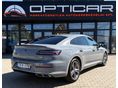 VOLKSWAGEN ARTEON 2022/6 - 3