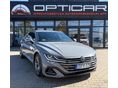 VOLKSWAGEN ARTEON 2022/6 - 4