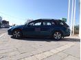 MAZDA 6 2006/1 - 2