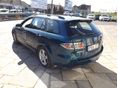 MAZDA 6 2006/1 - 3