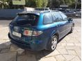 MAZDA 6 2006/1 - 4