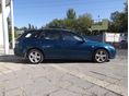 MAZDA 6 2006/1 - 5