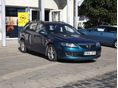 MAZDA 6 2006/1 - 6