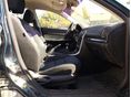 MAZDA 6 2006/1 - 7