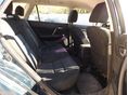 MAZDA 6 2006/1 - 8