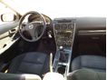 MAZDA 6 2006/1 - 9