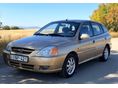 KIA RIO 2003/4 - 1