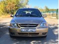 KIA RIO 2003/4 - 2