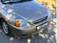KIA RIO 2003/4 - 4